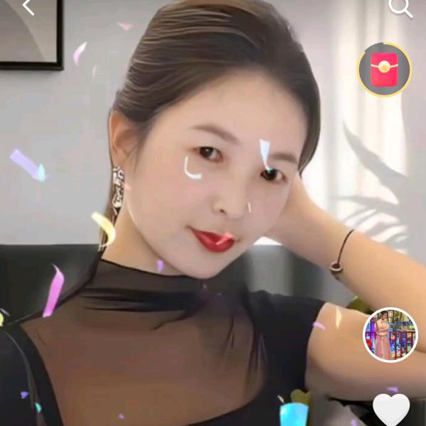 心静如水