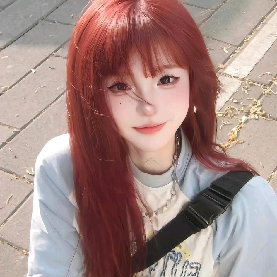冬雪盼佳音