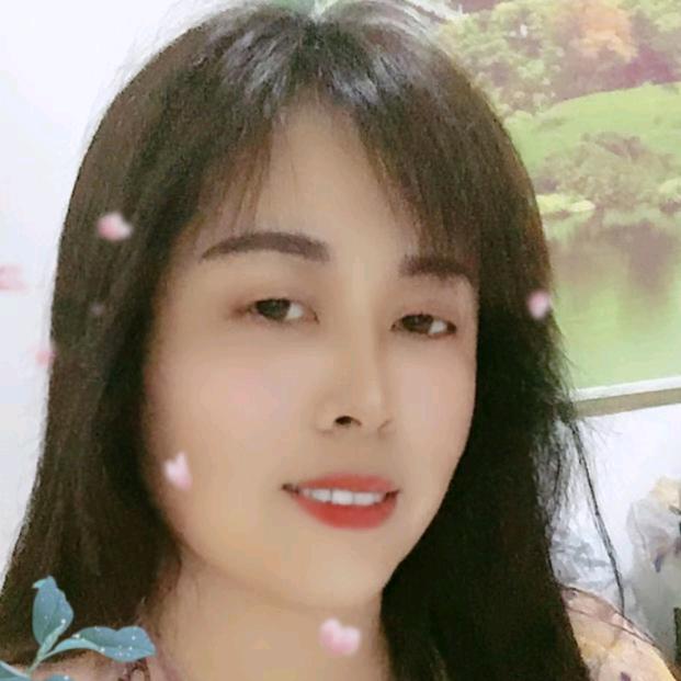 开心何幺妹🍊🍊🍊