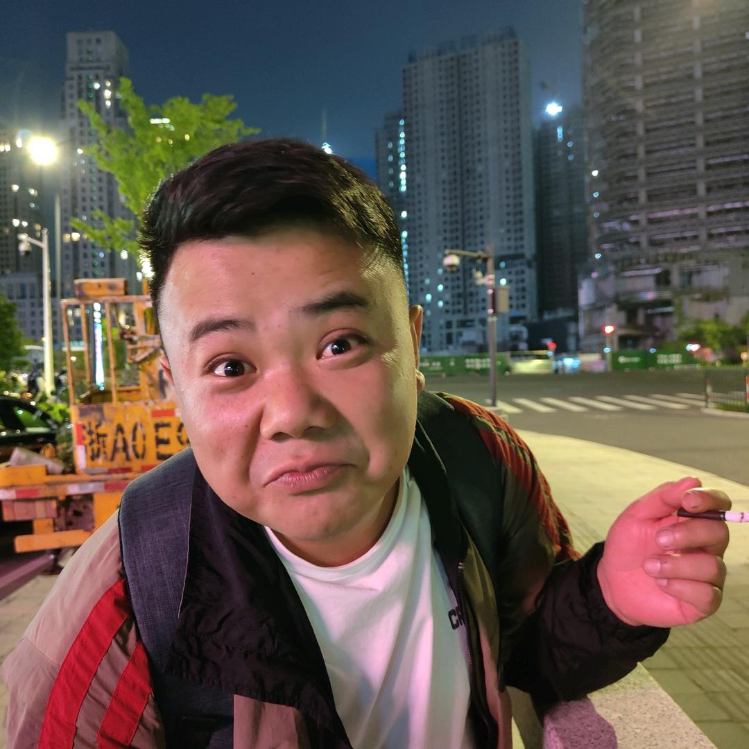 田涛_