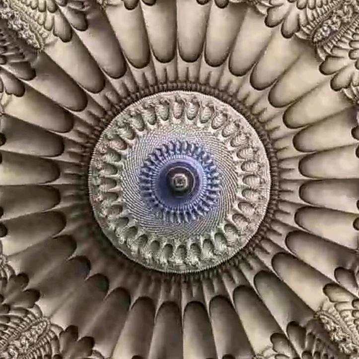 1014