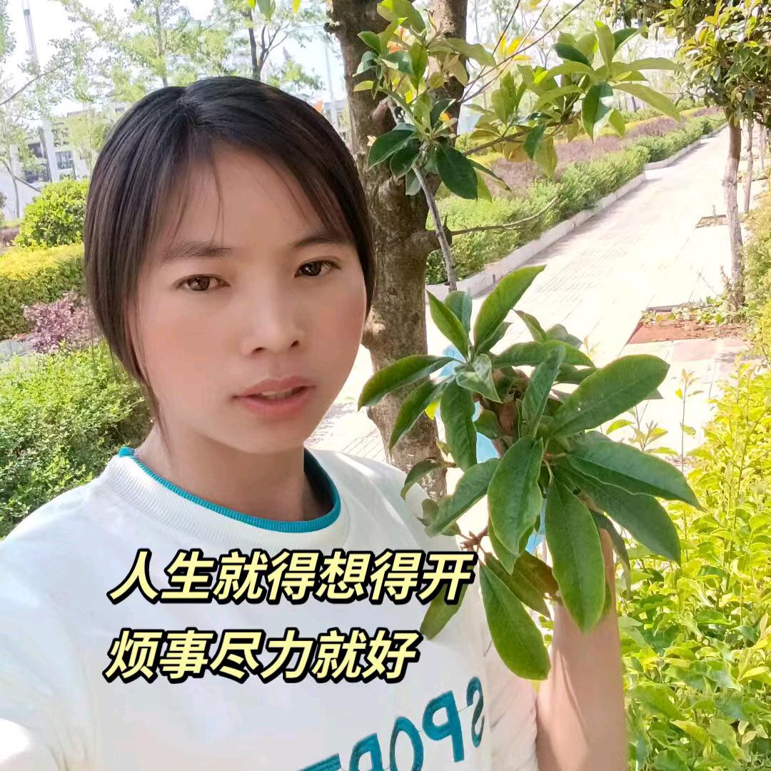 曾经的少年不再年轻