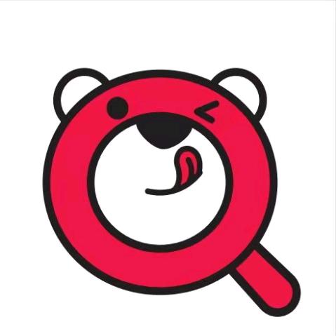 查特熊火锅烧烤食材张䄂山