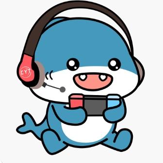 畅游堂辉总