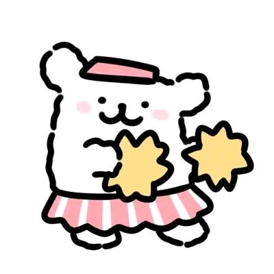 巴克队长