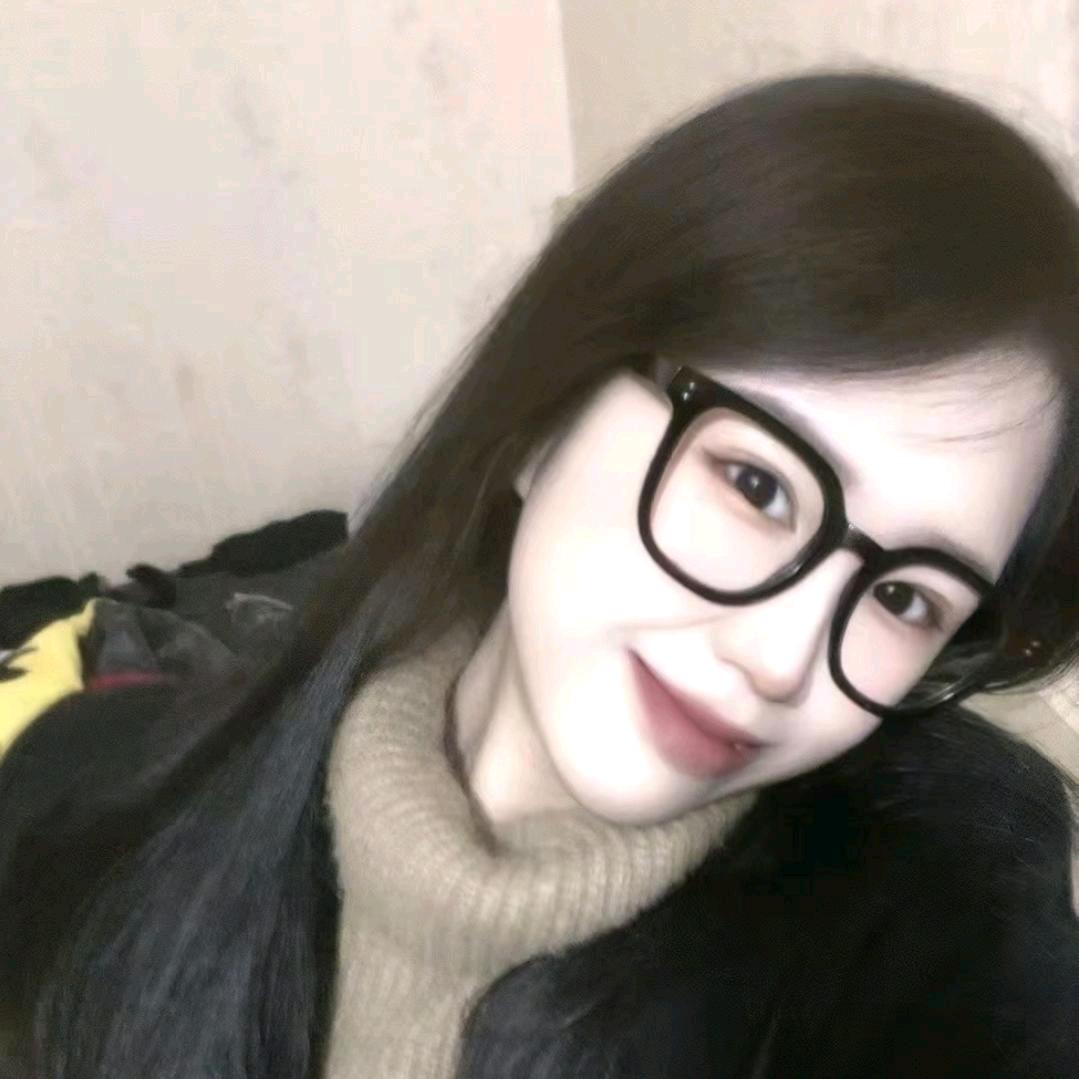 ℳ̶̶̶̶♡̶҉小可爱ℳᥫᩣ