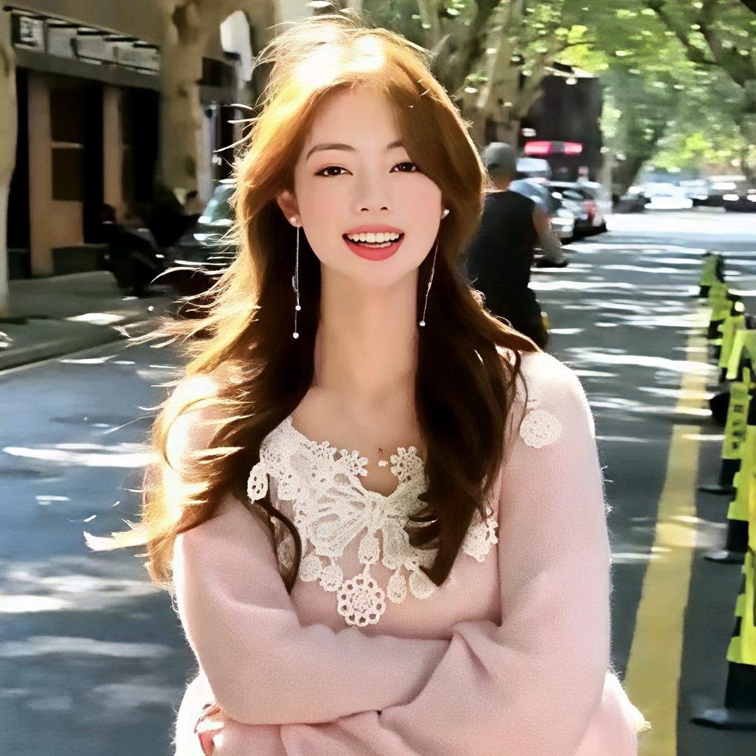 好困芽.