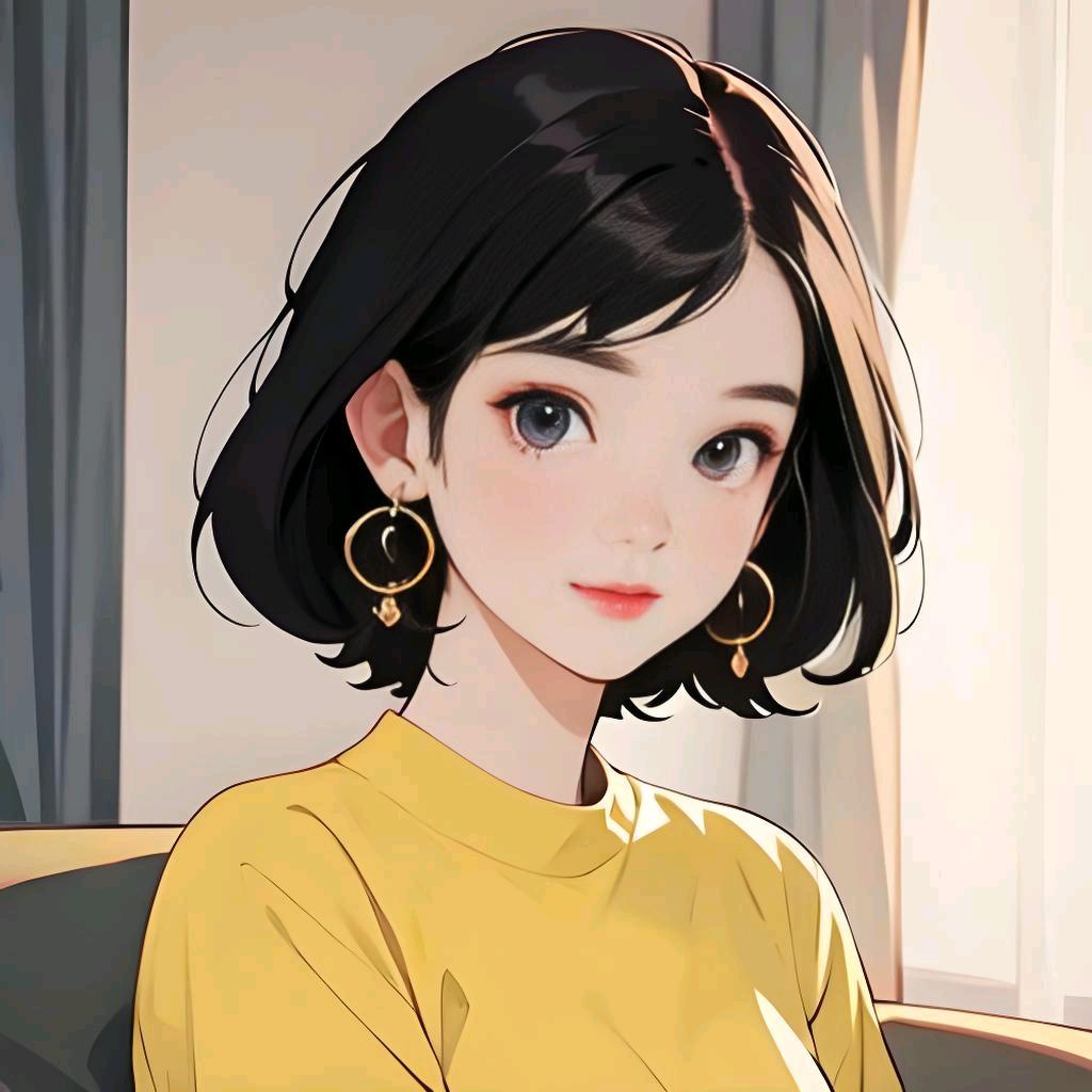 桃姐首播