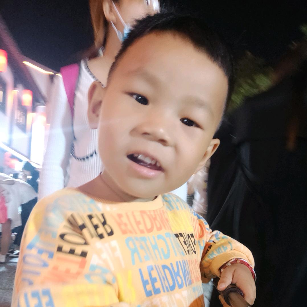 阳光洒落的地方i