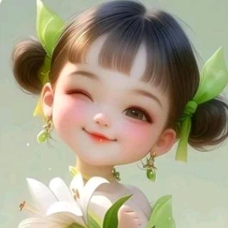 情醉一场