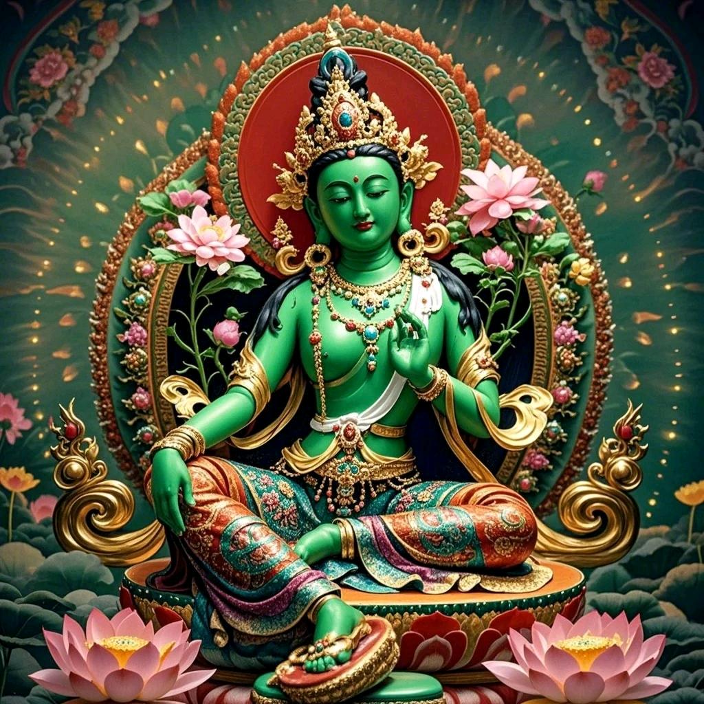 用户8571222289939