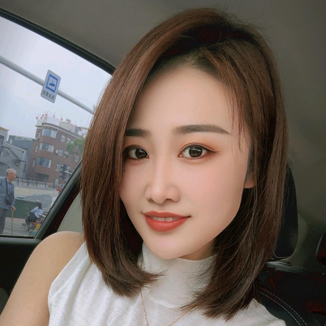 @-晋姐
