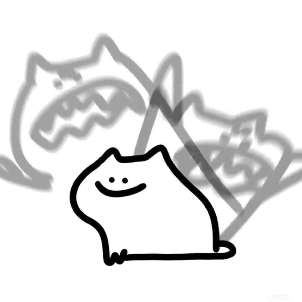 某不知名冰淇淋