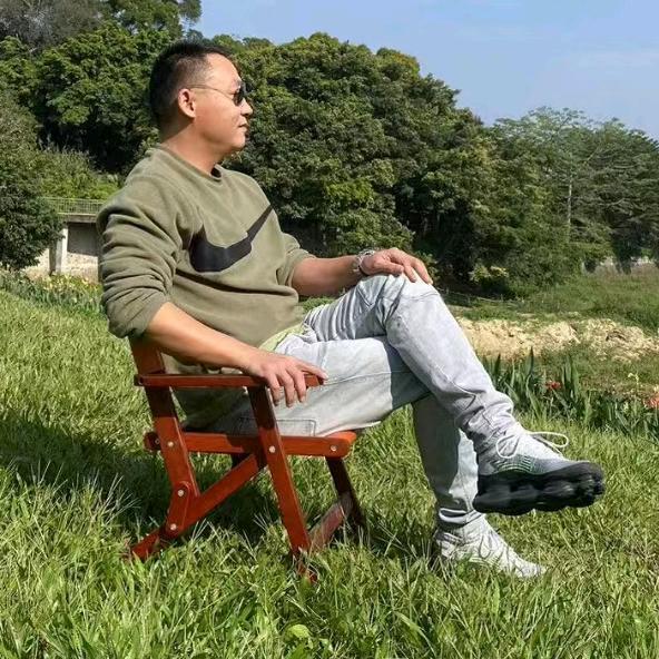 一鼎仓储外贸家具