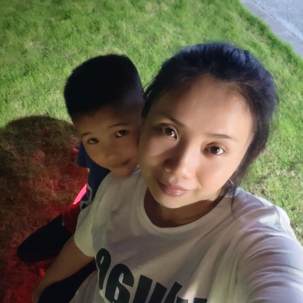 留不住的是人心