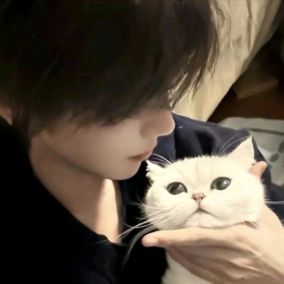Liu.