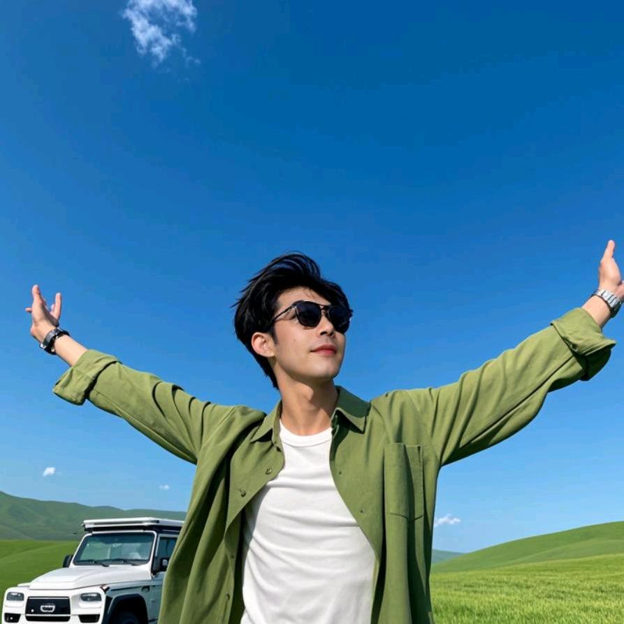 仧乆