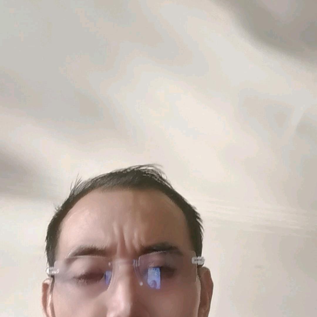 情香明月