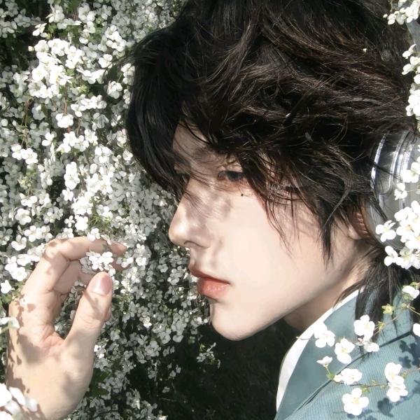 雨曰否定之否定