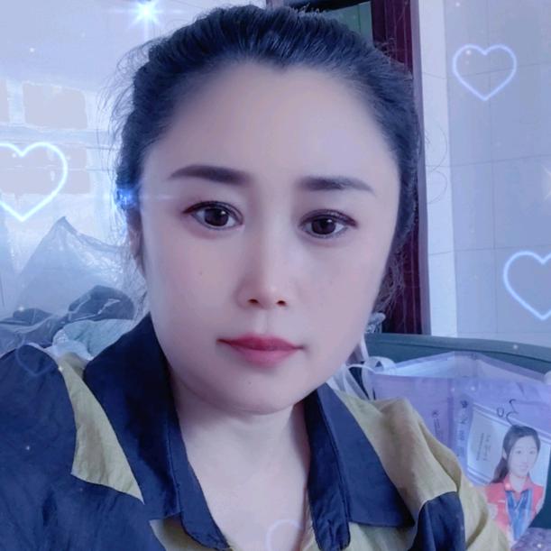 缘分