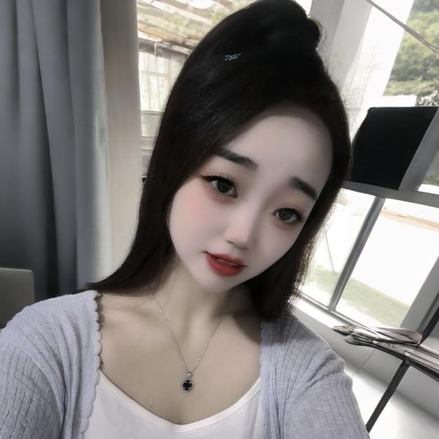 ⁵²º᭄ꦿ玲🎀玲⅓¼