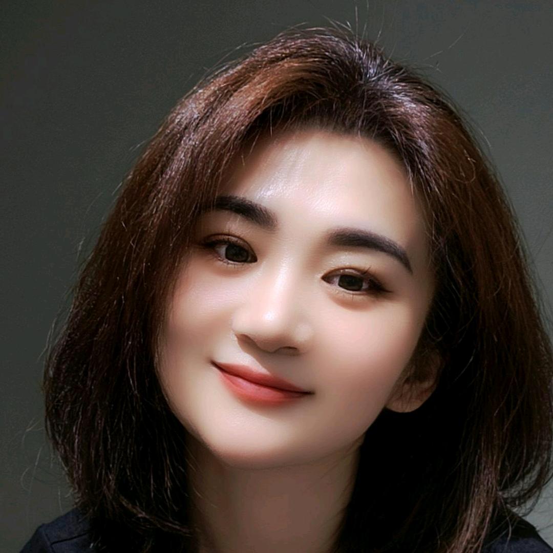 玫瑰心语