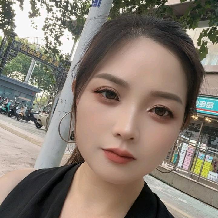@阿梅102