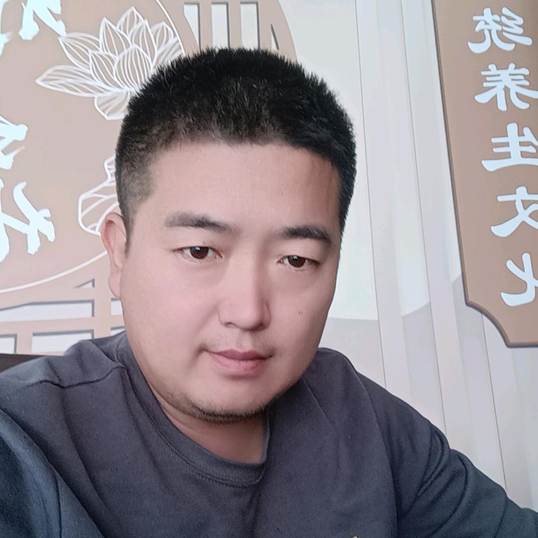 洪洞健康修理站