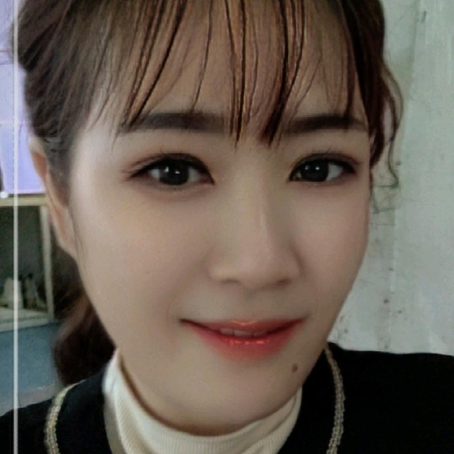 (木子一帆)风顺