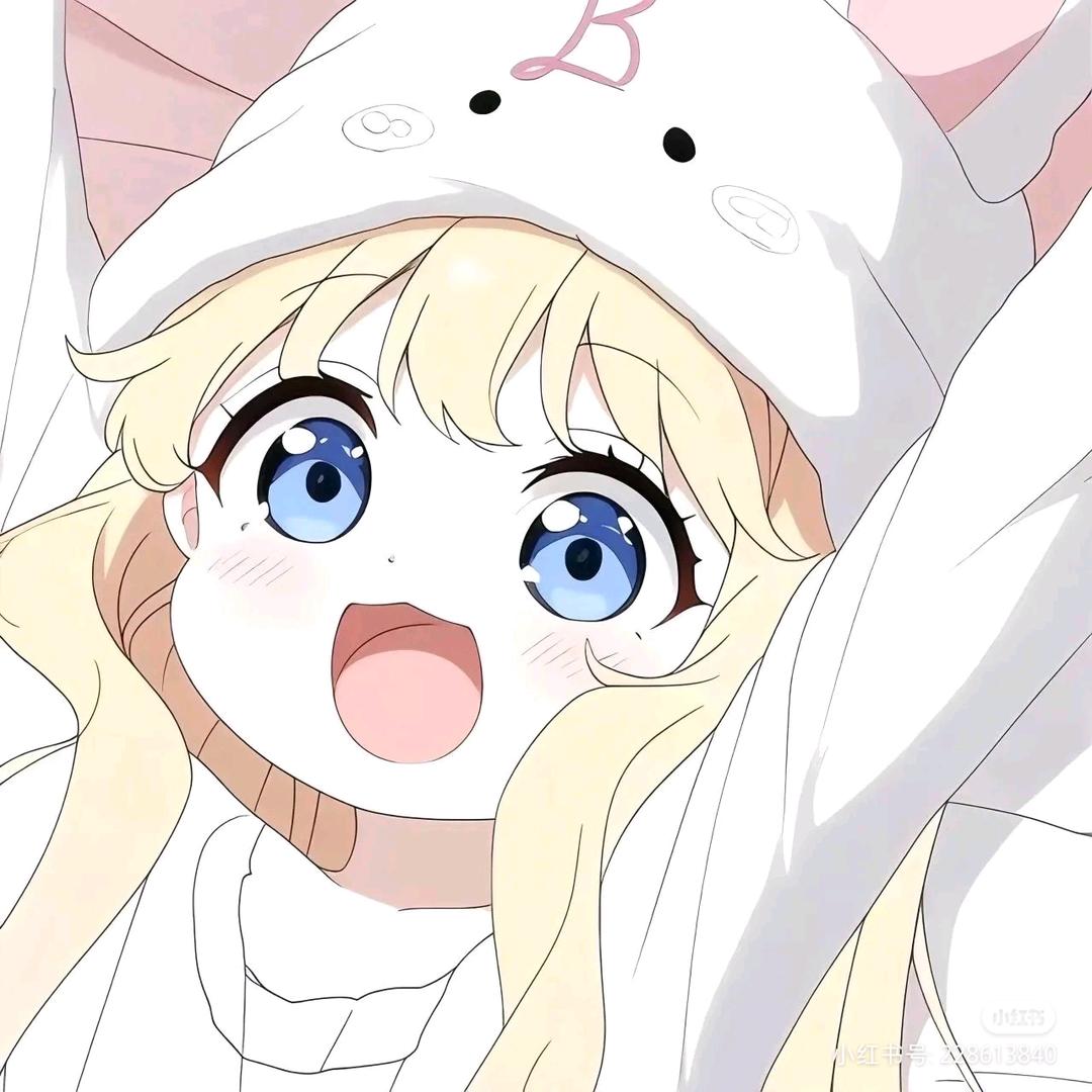 语迟（星悦俱乐部）御姐甜妹陪玩纯绿跑刀