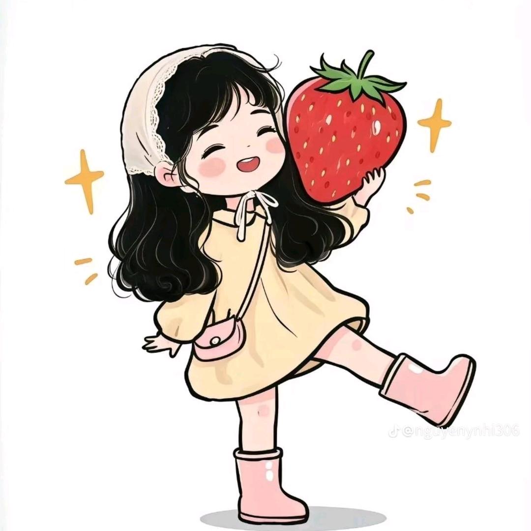 𝒋𝒂𝒔𝒆𝒏𝒈𝒊𝒏𝒈