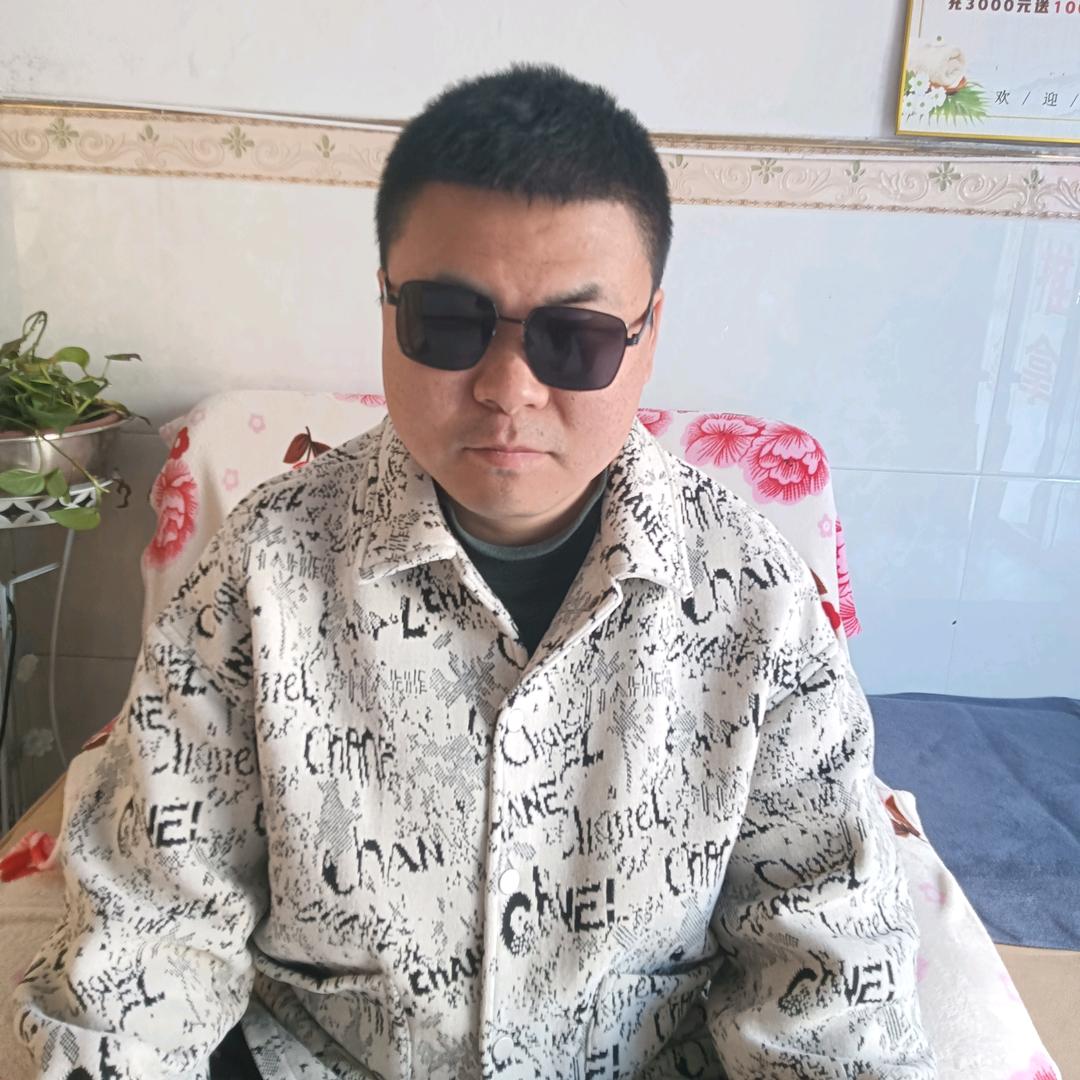 用户7475412270805胡先生