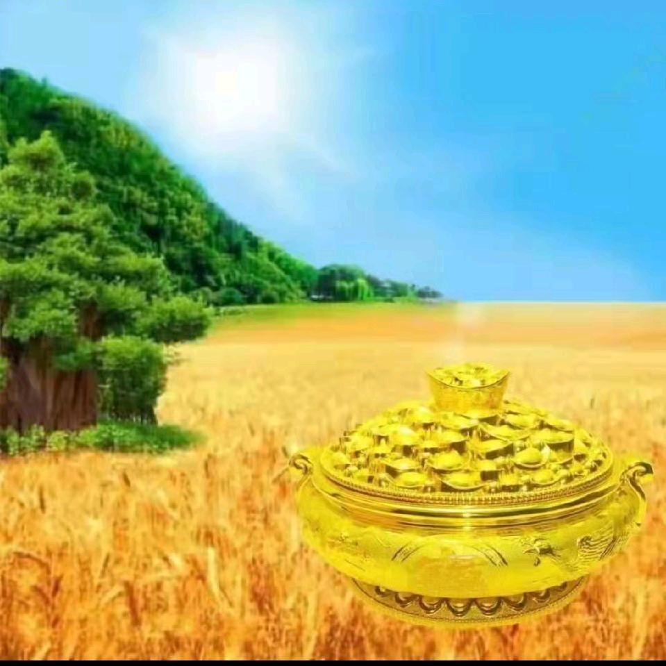 爱雨家塑醒护肤品化妆品