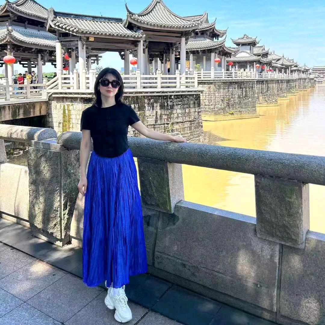 晓敏商贸城爆爆