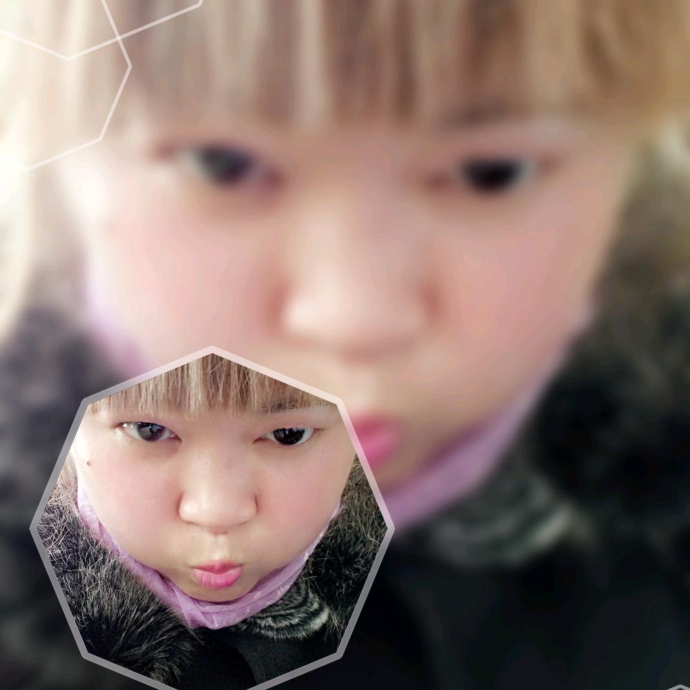 半粒星辰👉好物分享