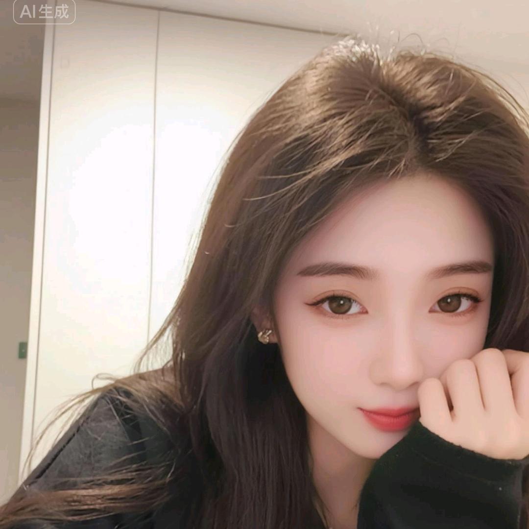 ﹎τぃ吖☞頭丶