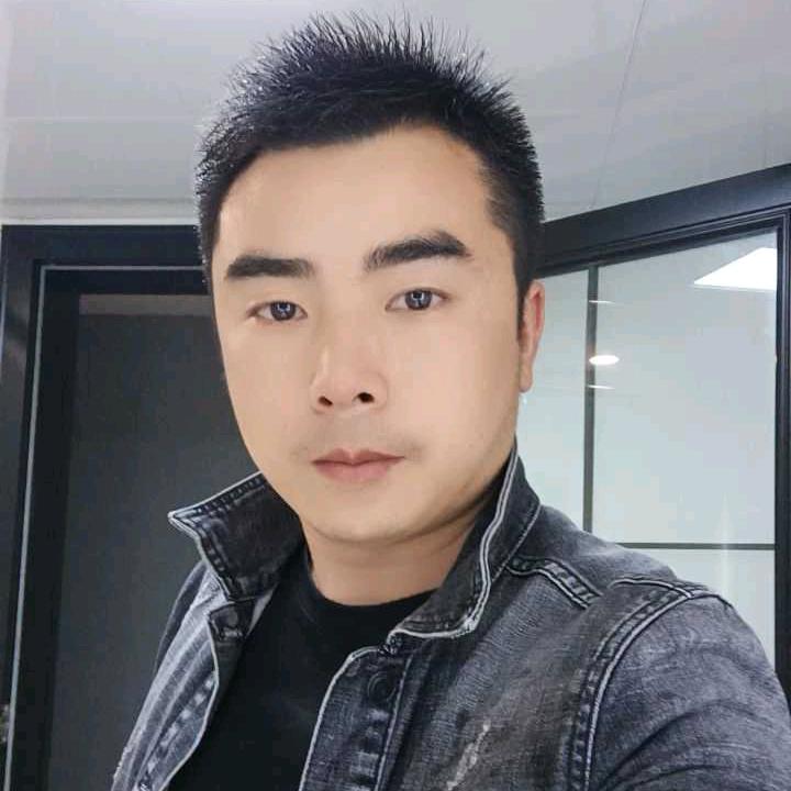 进哥哥【油腻☞大叔】