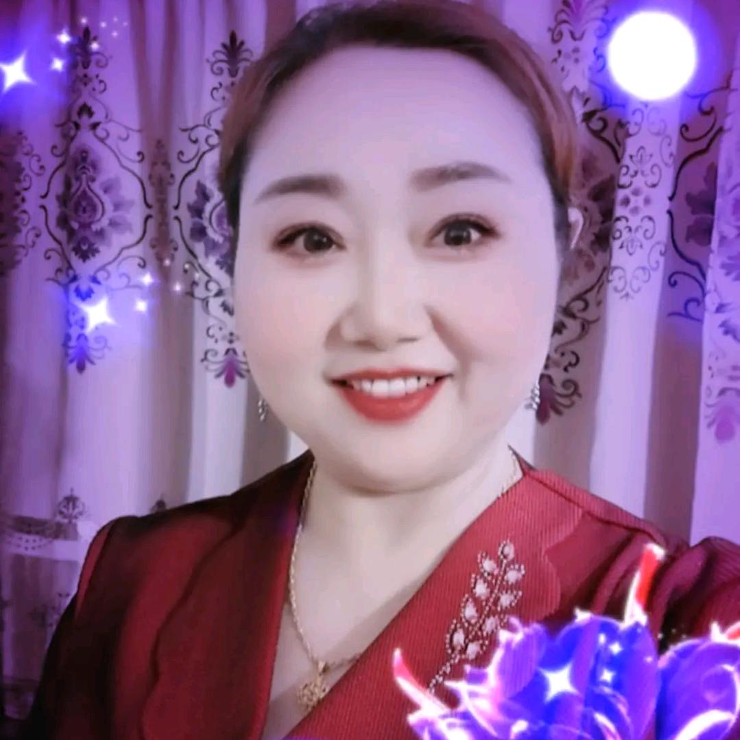 开心快乐(胖妹)老号（拒绝私聊）