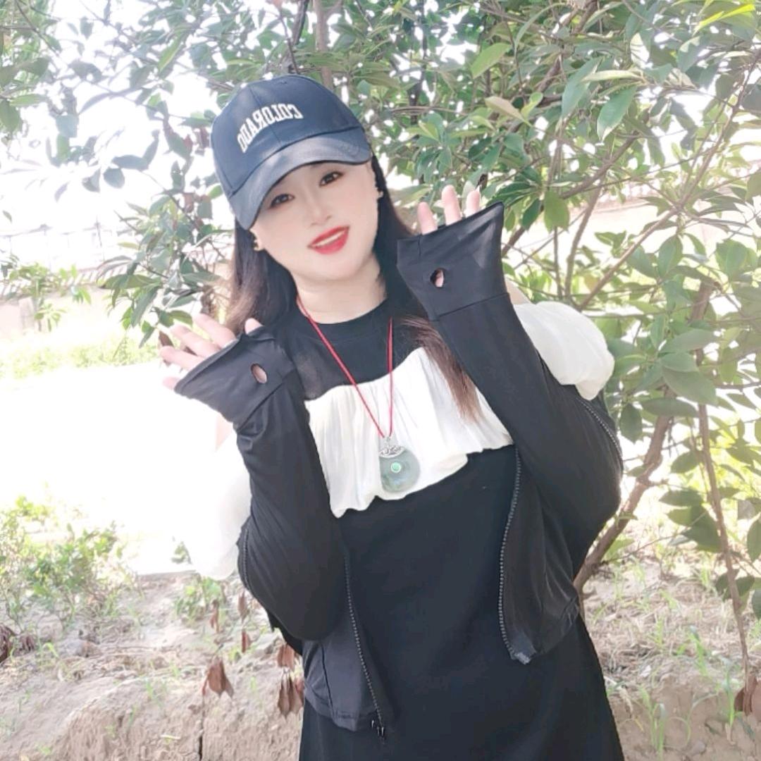 丽质💃💃💃