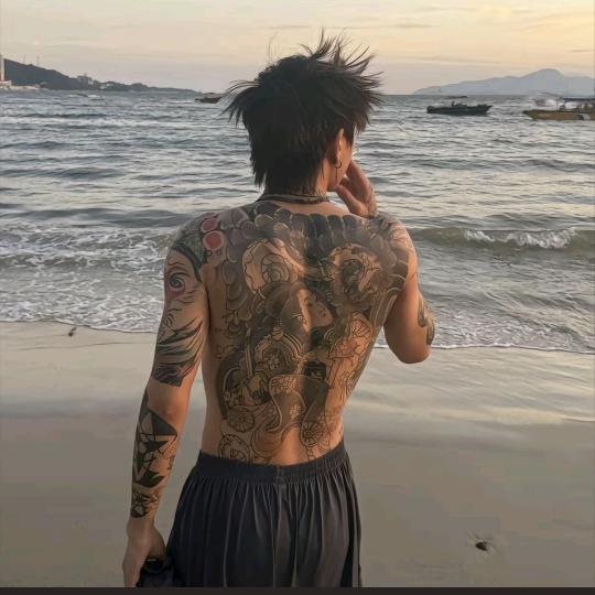🕊️
