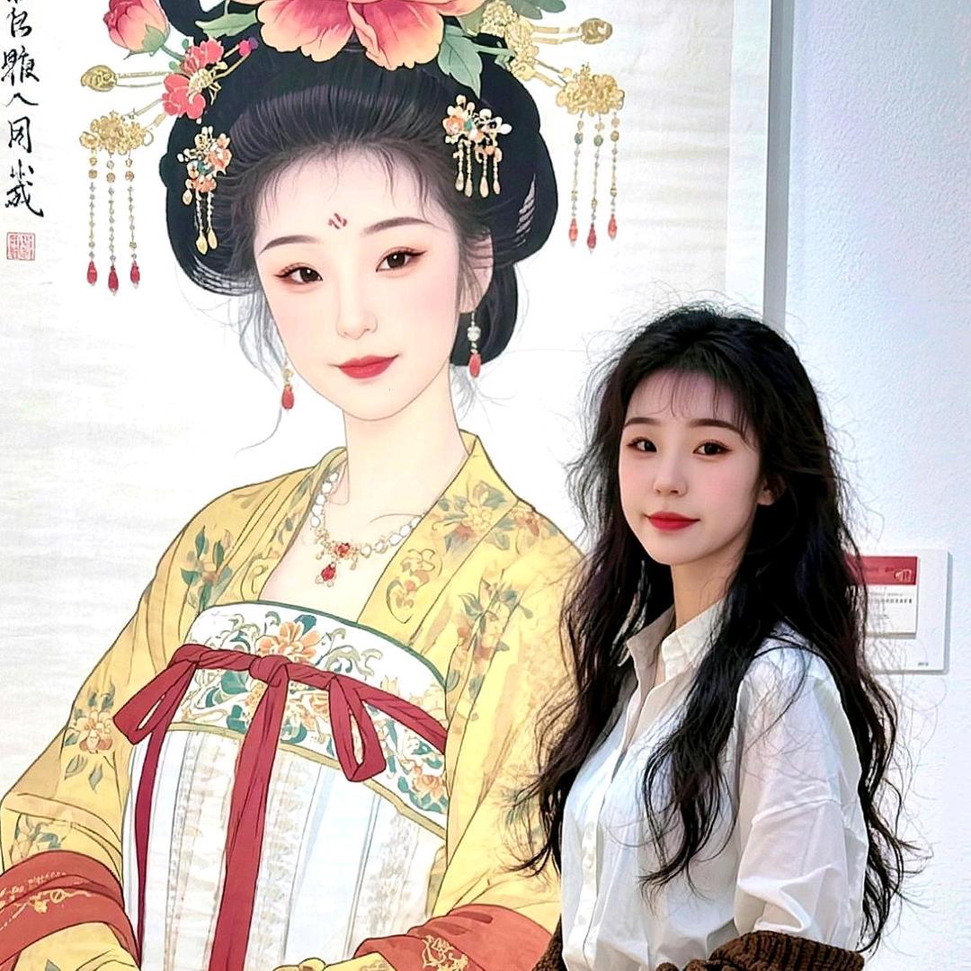 重生后我会魔法