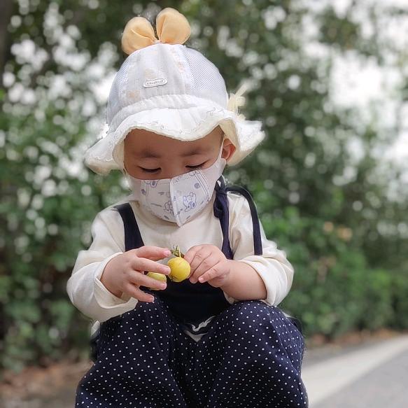 为命而谋，向阳而生