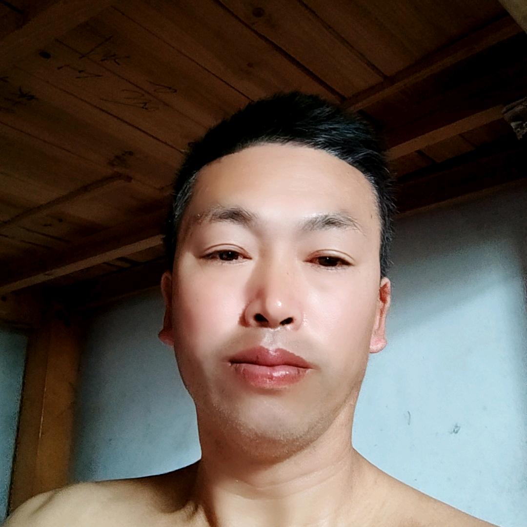 普通的人