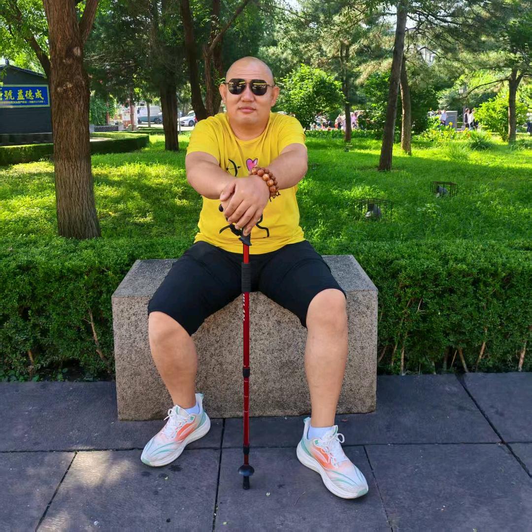 叉车，租赁。日租，月租。