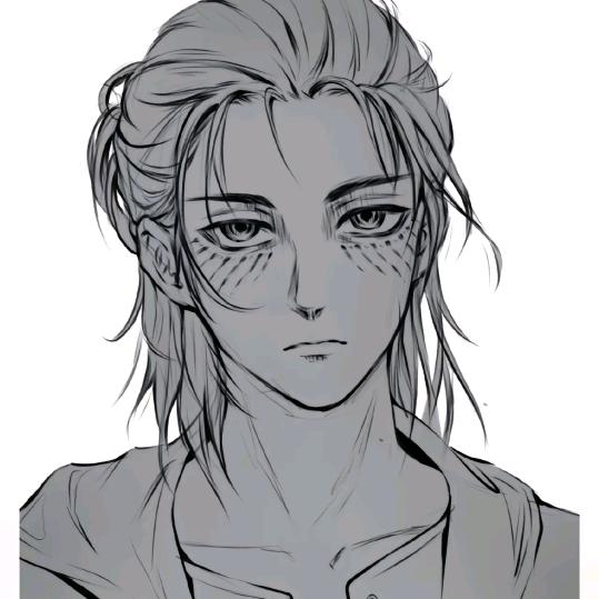 •十月份