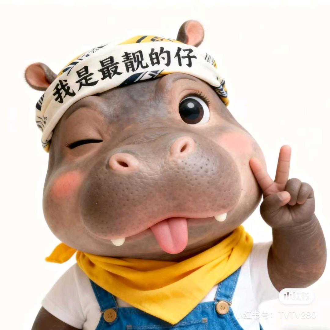 念安.JY