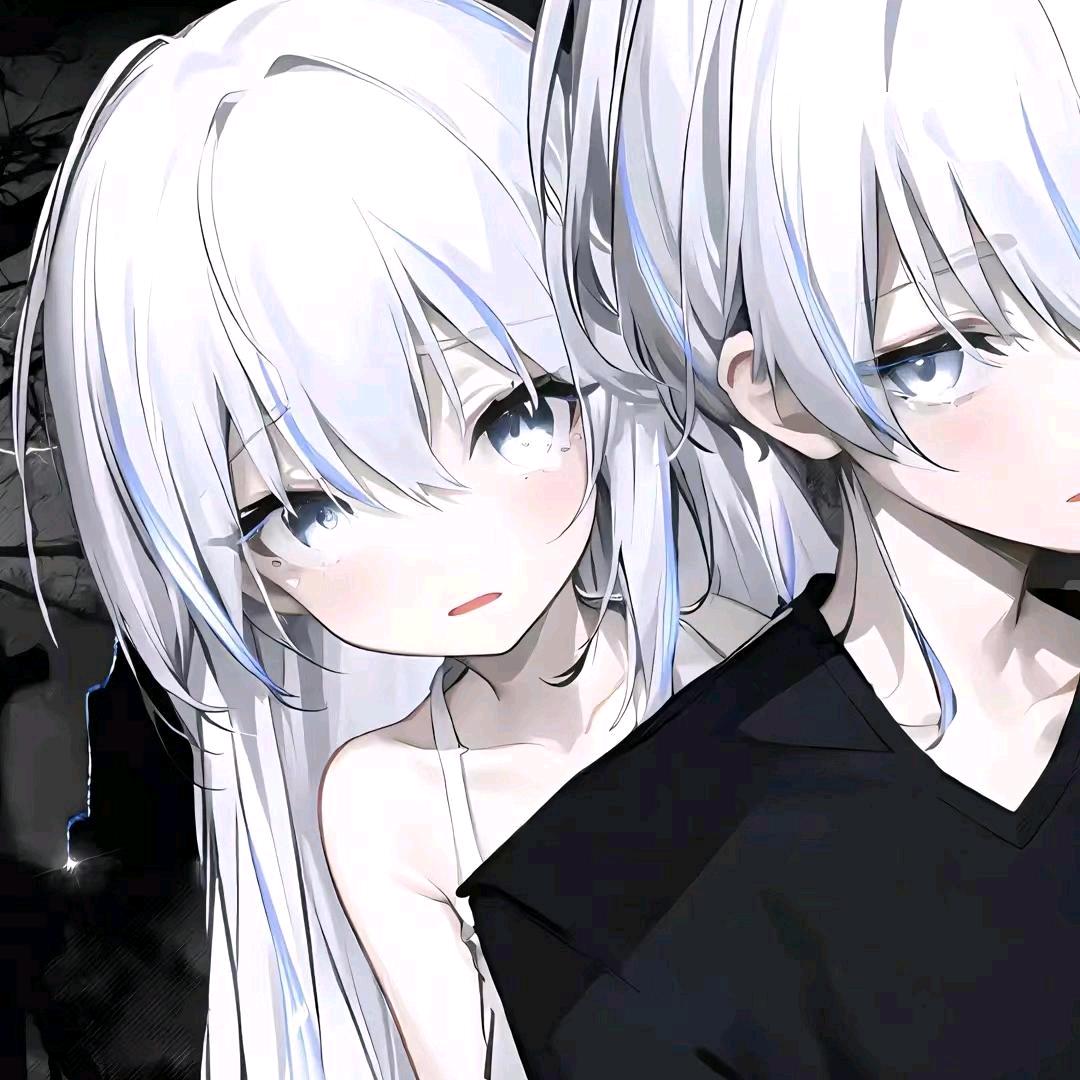 圈圈