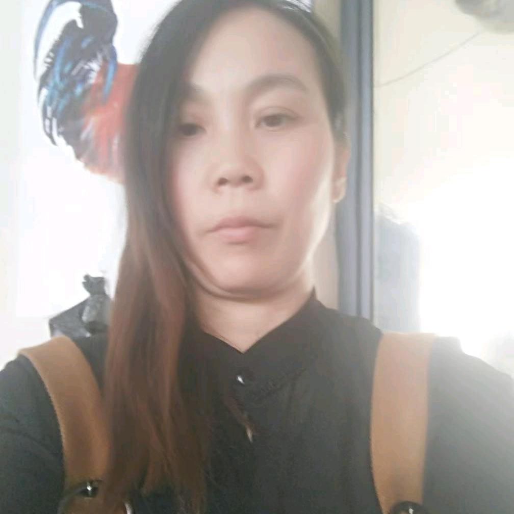 产记家禽