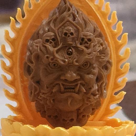 🚬༼ཽ༉ꫛ小人物এۣ࿐