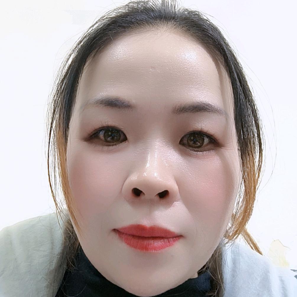 农幺妹爱唱山歌